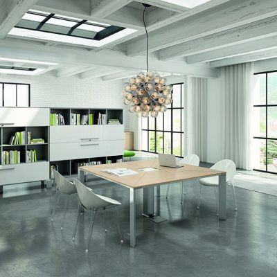1-arredo-ufficio (1)