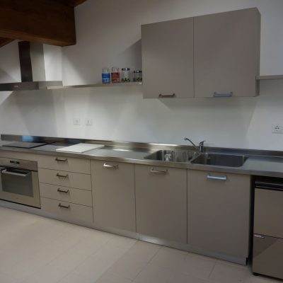 1-cucina