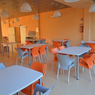 1-sala-pranzo (1)