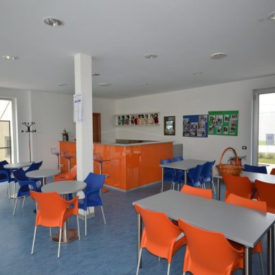1-sala-ricreativa (1)