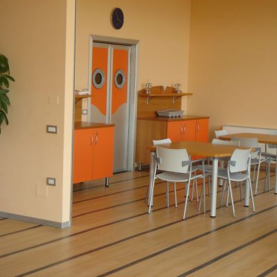10-sala-pranzo