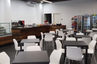 11bar-by-botticini-fratelli