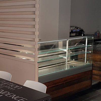 12bar-by-botticini-fratelli
