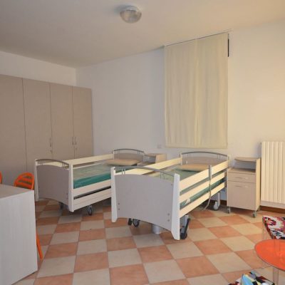 15-degenza-1