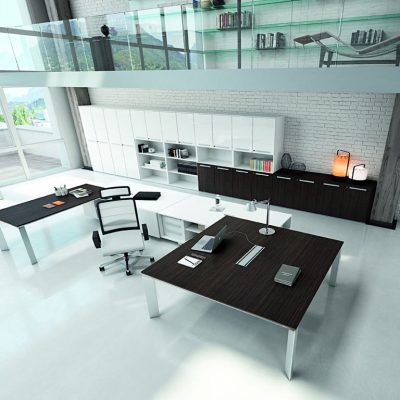 2-arredo-ufficio (1)