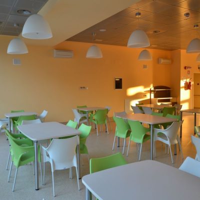 2-sala-pranzo