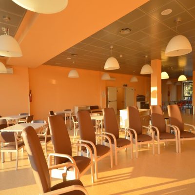 2-sala-ricreativa