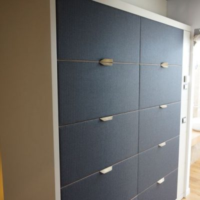 24arredo-su-misura-by-botticini-fratelli