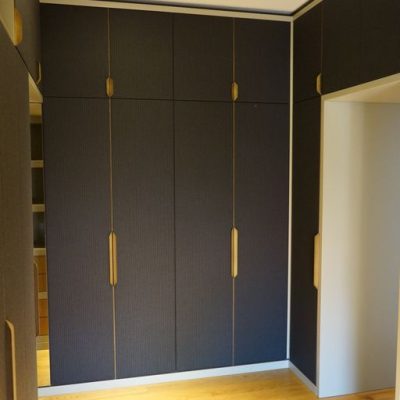 26arredo-su-misura-by-botticini-fratelli