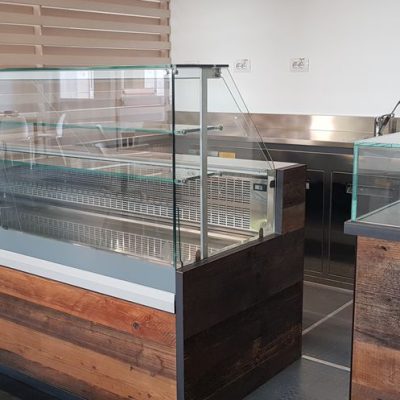 2bar-by-botticini-fratelli