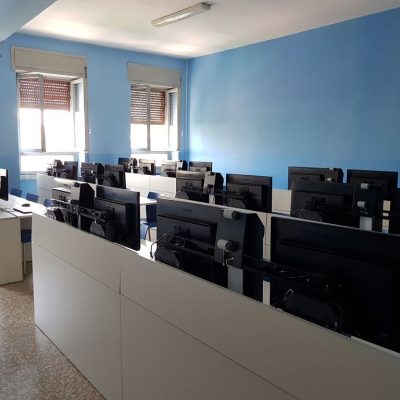 3-aula-corsi