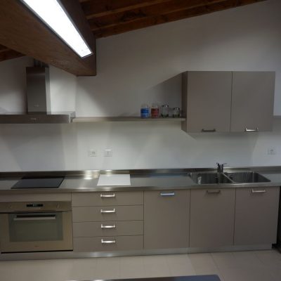 3-cucina