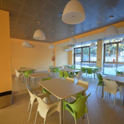 3-sala-pranzo