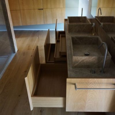 31arredo-su-misura-by-botticini-fratelli