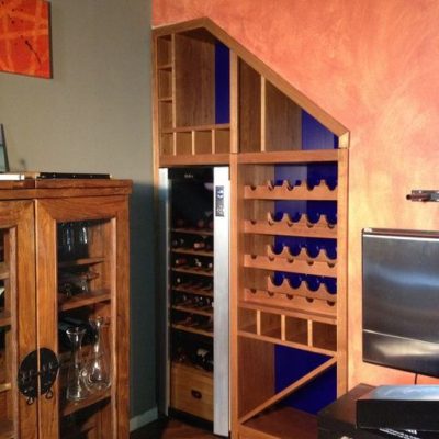 37arredo-su-misura-by-botticini-fratelli
