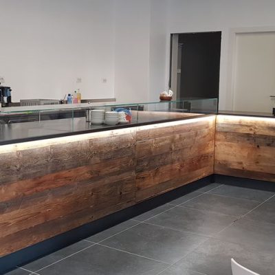3bar-by-botticini-fratelli
