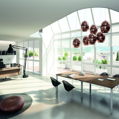 4-arredo-ufficio (1)