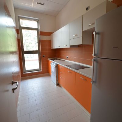 4-cucina
