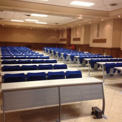 5-aula-corsi