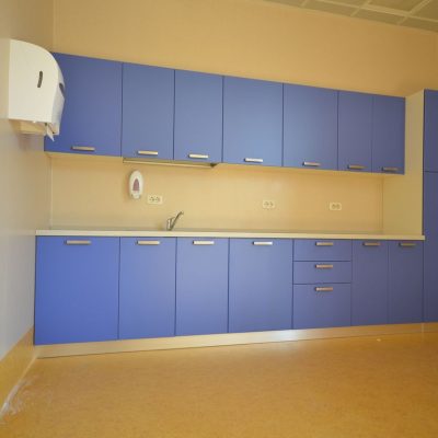 5-cucina