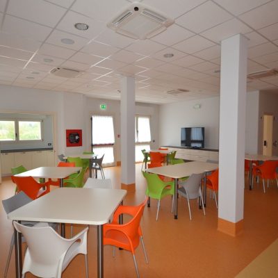 5-sala-ricreativa