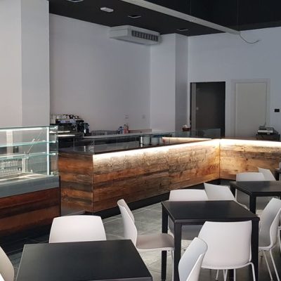 5bar-by-botticini-fratelli