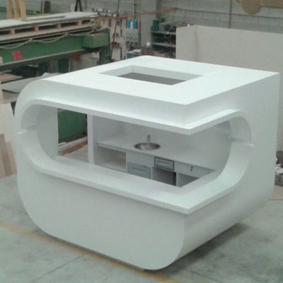 6-Bar