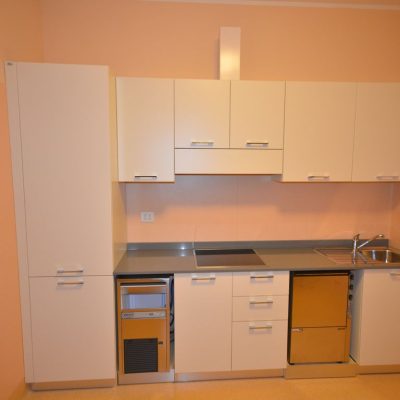 6-cucina