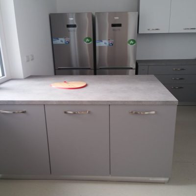 7-cucina