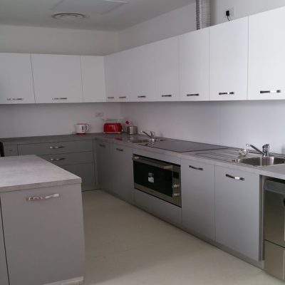 8-cucina