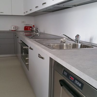 9-cucina