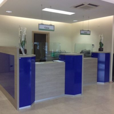 Banca-Bcc-arredo-2