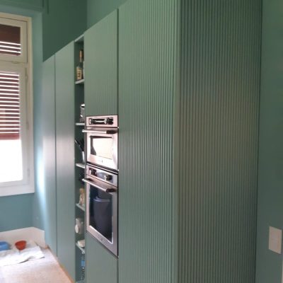 Cucina-verde-1