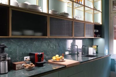 Cucina-verde-2