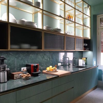 Cucina-verde-2