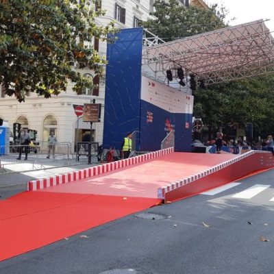 Mille-Miglia-1