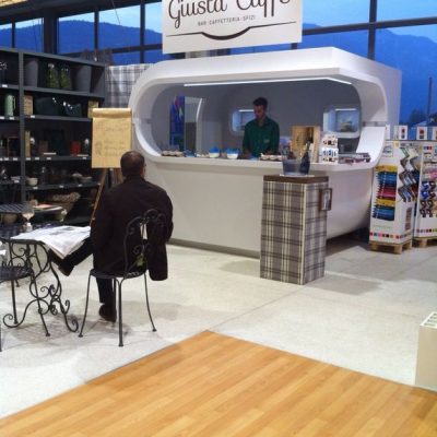Realizzazioni-bar-5