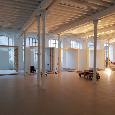 Showroom-1 (1)