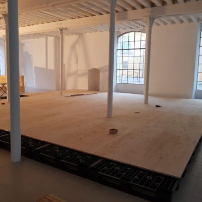 Showroom-2