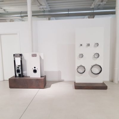 Showroom-5