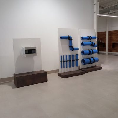 Showroom-6