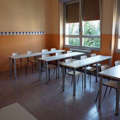 aula-2