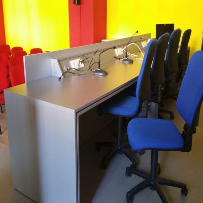 aula-magna-2