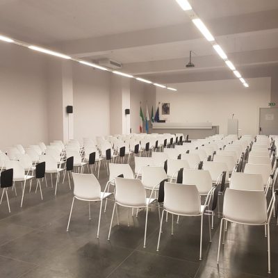 aula-magna-4