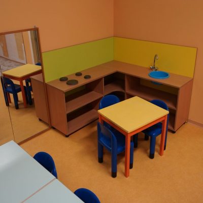 aula-materna-1 (1)