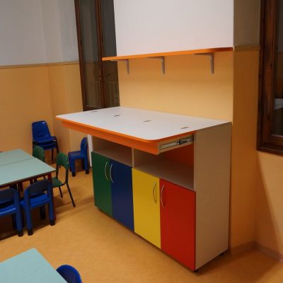 aula-materna-3